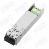 Модуль SFP+ FIBO, до 70 км, двойной (FT-S10-C3770LD)