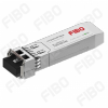 Модуль SFP+ FIBO, до 10 км, двойной (FT-S10-C4710LD)