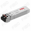 Модуль SFP+ FIBO, до 80 км, двойной (FT-S10-C6180LD )