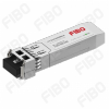 Модуль SFP+ FIBO, до 80 км, двойной (FT-S10-D2280LD)