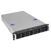 Корпус Exegate Pro 2U660-HS08/2U-600ADS, SSI EEB, 2U RM, 1x600 Вт (EX295862RUS)