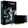 Видеокарта AFOX NVIDIA GeForce GT 730 LP, 2Gb DDR3