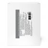 Пленка для ламинирования Won Lami 85x120 100 шт