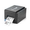 Принтер этикеток TSC TE210, LAN, USB, BT