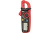 Клещи токоизмерительные UNI-T UT210B