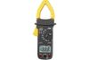 Клещи токоизмерительные MASTECH MS2001C