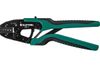 Пресс-клещи KRAFTOOL CP-1 0, 0/5-6/0 мм2