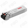 Модуль SFP FIBO, до 120 км, двойной (FT-S1-C43120LD)