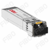 Модуль SFP FIBO, до 80 км, двойной (FT-S1-C5780LD)