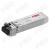 Модуль SFP FIBO, до 2 км, двойной (FT-S1-M312LD)