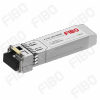 Модуль SFP FIBO, до 60 км, одинарный (FT-S1-W3160SD)