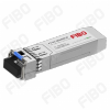 Модуль SFP FIBO, до 20 км, одинарный (FT-S1-W3420LD)