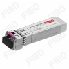 Модуль SFP FIBO, до 120 км, одинарный (FT-S1-W49120LD)