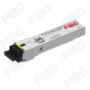 Модуль SFP FIBO, до 120 км, одинарный (FT-S1-W55120SD)