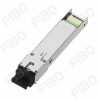Модуль SFP FIBO, до 160 км, одинарный (FT-S1-W55160SD)