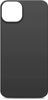 Чехол-накладка BoraSCO для смартфона Apple iPhone 14 Plus, черный