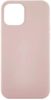 Чехол-накладка UBEAR Touch Case для смартфона Apple iPhone 12 mini, светло-розовый