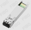 Модуль SFP FIBO, до 20 км, одинарный (FT-S1-W4320LD)