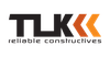 Дверь TLK (TFA-4760-W-GY)