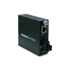 Медиаконвертер Planet FST-802, RJ-45x100 Мбит/с, SCx100 Мбит/с