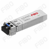 Модуль SFP FIBO, до 10 км, двойной (FT-S1-X3110LD)