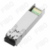 Модуль SFP FIBO, до 200 км, двойной (FT-S1-X55200LD)