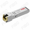 Модуль SFP+ FIBO, до 30 м (FT-S10-RJ45(30m))