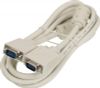 Кабель VGA(15M)-VGA(15M), 1.8 м, Ningbo