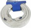 Кабель VGA(15M)-VGA(15M), 20 м, Ningbo
