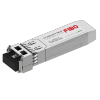 Модуль SFP28 FIBO, до 10 км, двойной (FT-S25-D1710LD)