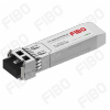 Модуль SFP28 FIBO, до 10 км, двойной (FT-S25-D1910LD)
