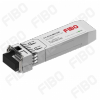 Модуль SFP+ FIBO, до 100 м, двойной (FT-S16-M01SR)