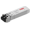 Модуль SFP28 FIBO, до 100 м, двойной (FT-S32-M01LD)