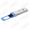 Модуль QSFP+ FIBO, до 10 км, двойной (FT-Q40-LR10L)