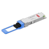 Модуль QSFP+ FIBO, до 10 км, одинарный (FT-Q40-LR10M)