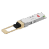 Модуль QSFP+ FIBO, до 150 м, одинарный (FT-Q40-SR4)