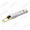 Модуль QSFP-DD FIBO, до 100 м, одинарный (FT-Q400-SR8)
