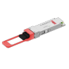 Модуль QSFP28 FIBO, до 30 км, двойной (FT-Q100-ER4-30)