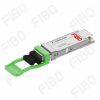 Модуль QSFP56 FIBO, до 2 км, двойной (FT-Q200-FR4)