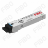 Модуль SFP FIBO, до 20 км, одинарный (FT-S01-W3120SD)