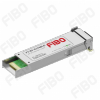 Модуль XFP FIBO, до 60 км, двойной (FT-XF-C3160LD)