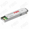 Модуль XFP FIBO, до 60 км, одинарный (FT-XF-W2760LD)