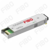 Модуль XFP FIBO, до 20 км, одинарный (FT-XF-W3320LD)