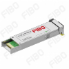Модуль XFP FIBO, до 100 км, двойной (FT-XF-X55100LD)