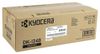 Драм-картридж (фотобарабан) Kyocera DK-1248/1702Y80NL0, черный