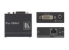 Преобразователь (конвертер) Kramer PT-572HDCP+