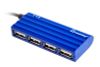 Концентратор Smartbuy SBHA-6810-B
