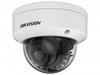 IP-камера HikVision DS-2CD2787G2HT-LIZS (2.8 мм-12 мм), уличная, купольная