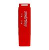 Картридер внешний Smartbuy SBR-715-R USB 2.0