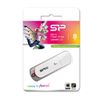 Флешка 8Gb Silicon Power Luxmini Luxmini 320